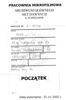 PL_1_299_62_0000-tablica poczatkowa